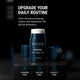 NICOR™ Shaving Stick
