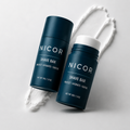 Nicor SkinShield™ Shave Bar