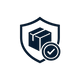 Shipping Protection