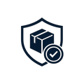 Shipping Protection