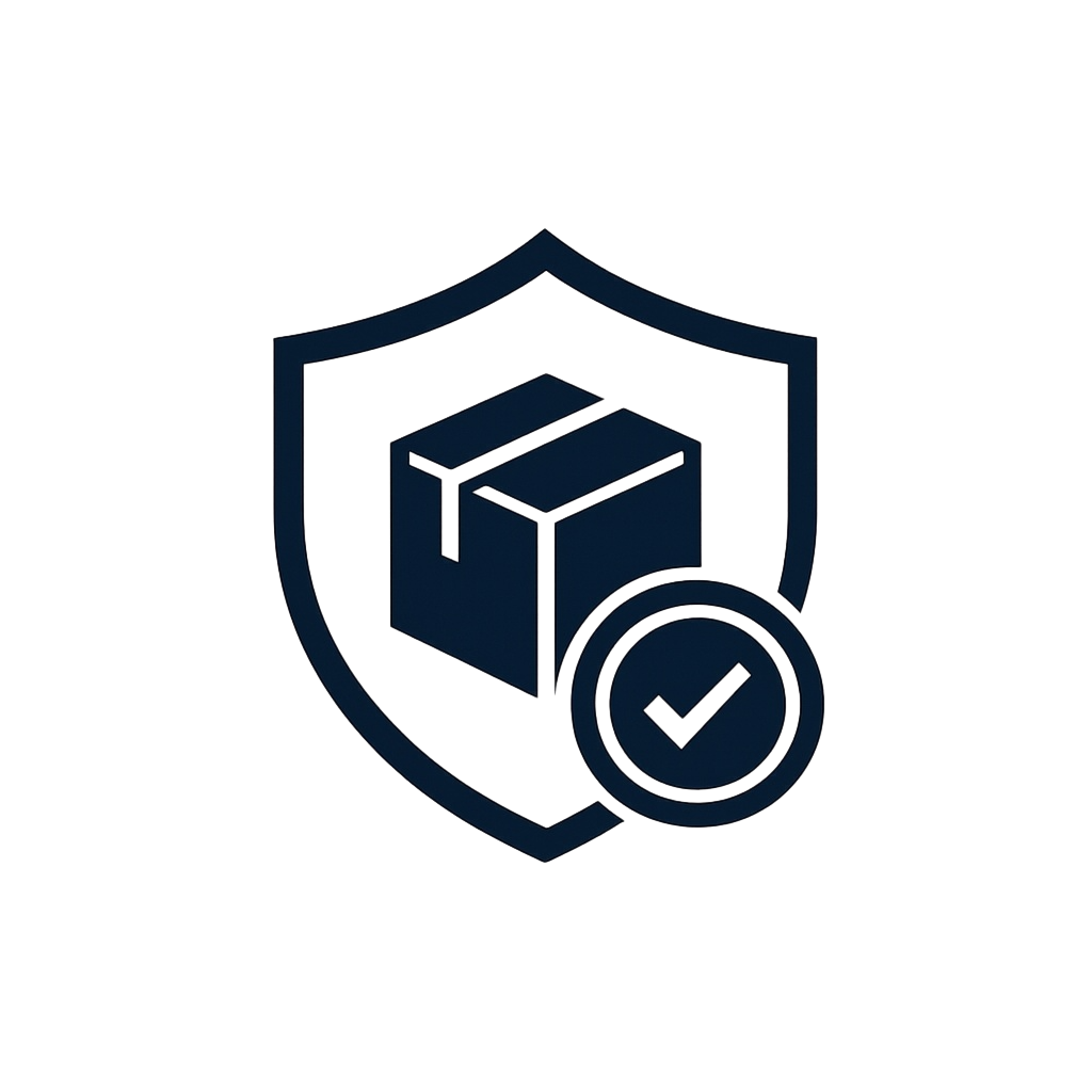 Shipping Protection