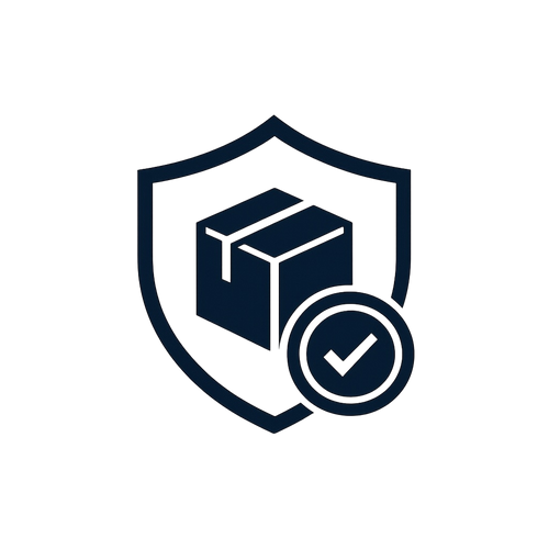 Shipping Protection