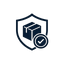 Shipping Protection
