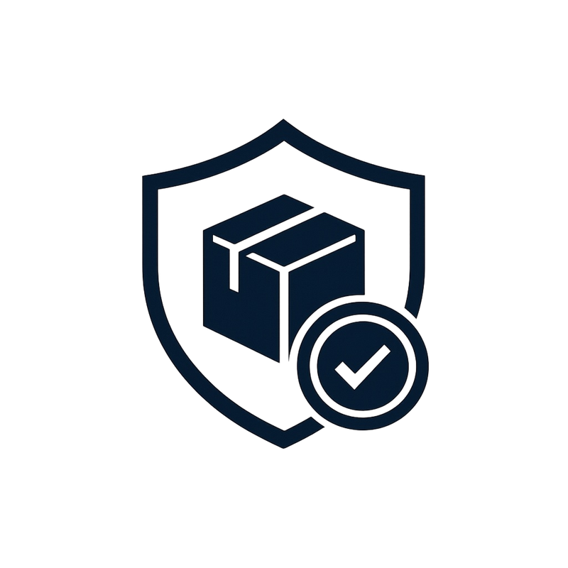 Shipping Protection