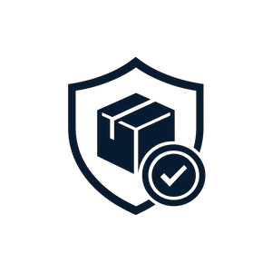 Shipping Protection