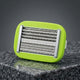 Replacement Razor Head