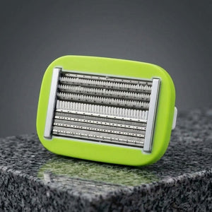 Replacement Razor Head