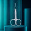 NICOR™ Round-Tip Nose Hair Scissors