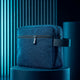 NICOR™ Travel Grooming Case