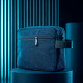 NICOR™ Travel Grooming Case