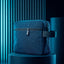 NICOR™ Travel Grooming Case