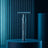 NICOR™ Safety Razor