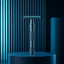 NICOR™ Safety Razor