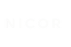 Nicor
