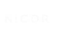 Nicor
