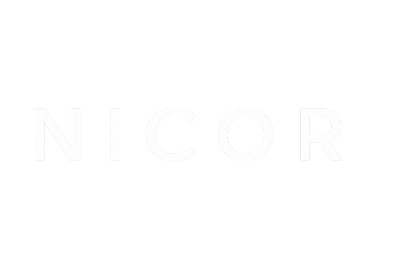 Nicor