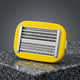 Replacement Razor Head