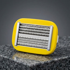 Replacement Razor Head