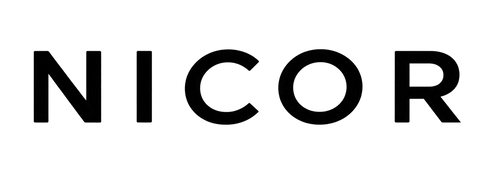 Nicor